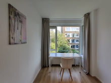 将图片加载到图库查看器，Fully furnished - Mariastraat, Den Haag
