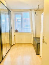 将图片加载到图库查看器，Fully furnished - Floris Versterstraat, Almere
