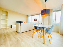 将图片加载到图库查看器，Fully furnished - Meander, Amstelveen
