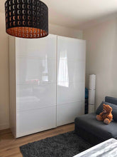 Afbeelding in Gallery-weergave laden, Fully furnished - Laan van Vlaanderen, Amsterdam
