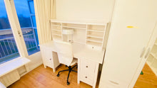 Afbeelding in Gallery-weergave laden, Fully furnished - Bevelandselaan, Amstelveen
